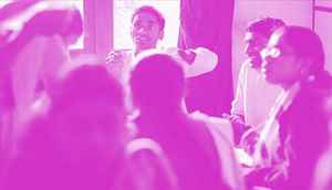 మీరు తెలుసుకోవలసిన గూగల్ కొత్త useful ఇండియా ప్రాజెక్ట్స్