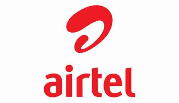 Airtel’s postpaid customers can carry over data balance across bill cycles from Aug 1
