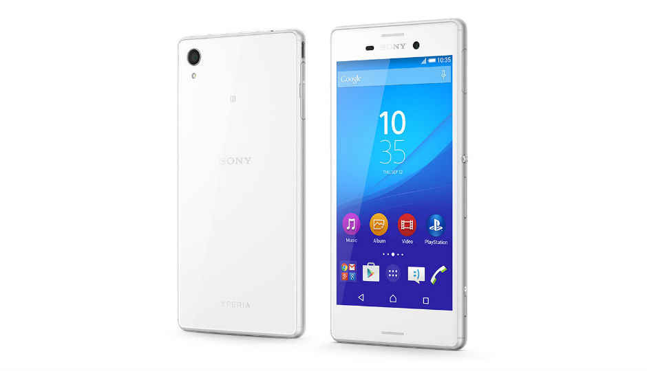 Top launches of the week: May 29, 2015 Top launches of the week: May 29, 2015