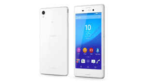 Top launches of the week: May 29, 2015