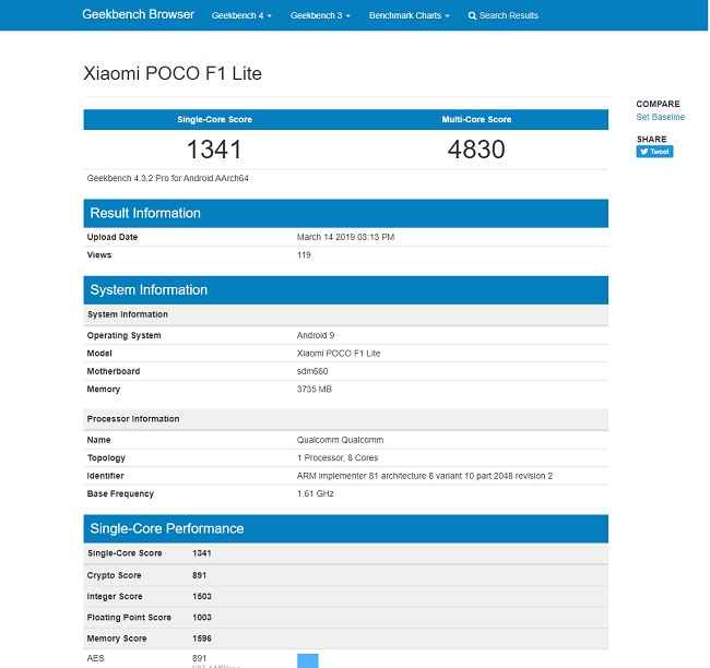 Geekbench Poco F1 Lite.jpg