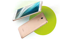 అమెజాన్లో ఈ స్మార్ట్ఫోన్ల ఫై భారీ ఆఫర్లు