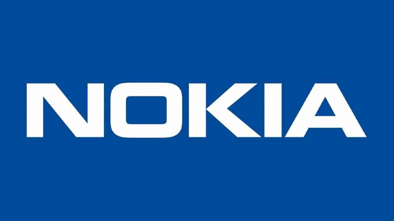Nokiaचा नवीन स्मार्टफोन कमी किंमतीत लाँच, प्रत्येकाच्या बजेटमध्ये येणार ‘हा’ फोन