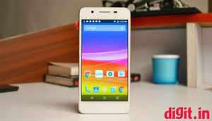 పిక్చర్స్: మైక్రోమ్యాక్స్ కాన్వాస్ నైట్ 2, యునైట్ 3 మరియు కాన్వాస్ స్పార్క్