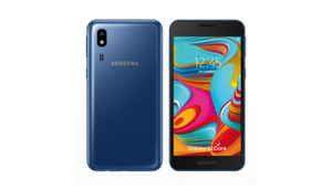 यह है भारत में उपलब्ध एंड्राइड गो फोंस की लिस्ट