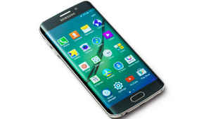 स्मार्टफोन पर की जाने वाली ये गलतियाँ पड़ सकती हैं भारी, क्या आप भी तो यूज़ नहीं करते ऐसे अपना फोन