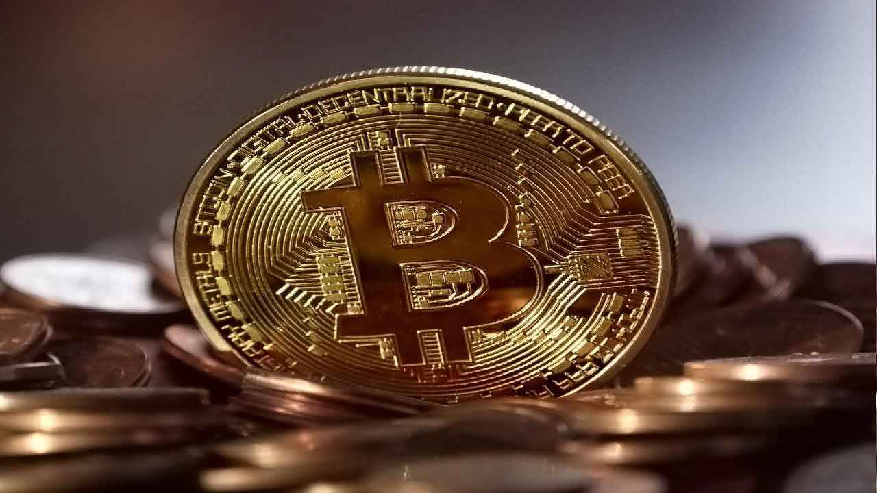 Bitcoin Price Hit $50K, Now Eyeing $57k BTC Price to Reach This Level By  Year-End - Coinpedia - Fintech & Cryptocurreny News Media- Crypto Guide