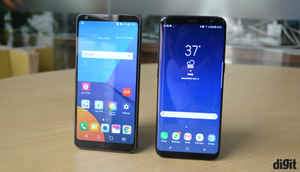 यूनिविज़न डिस्प्ले के साथ भारत में मिलते है ये स्मार्टफोंस, काफी ट्रैंड में है ये टेक्नोलॉजी