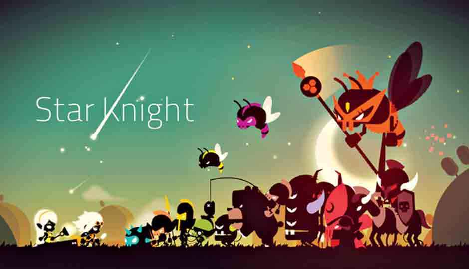 15 mobile games that you MUST play 15 mobile games that you MUST play