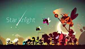 हे १५ जबरदस्त मोबाईल्स गेम्स तुम्ही खेळलात का?