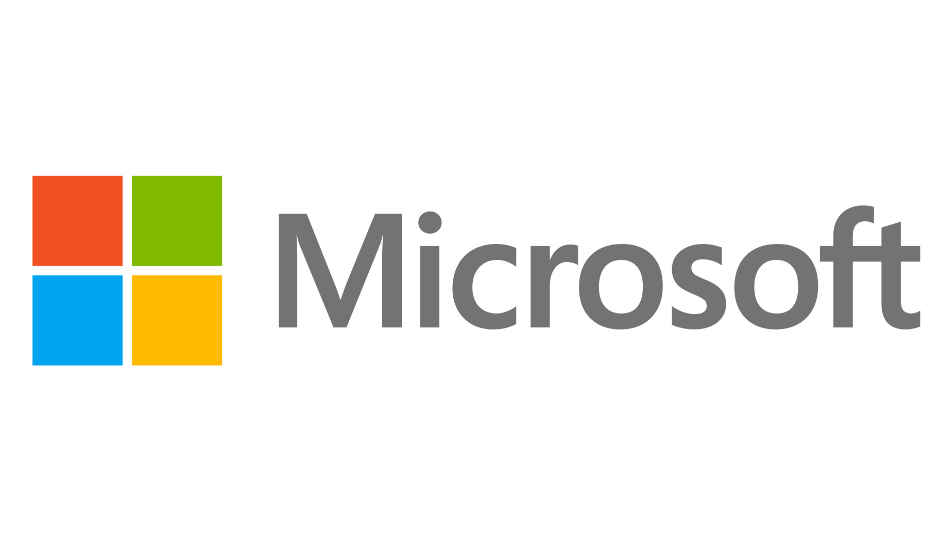 Microsoft announces new AI-based data services