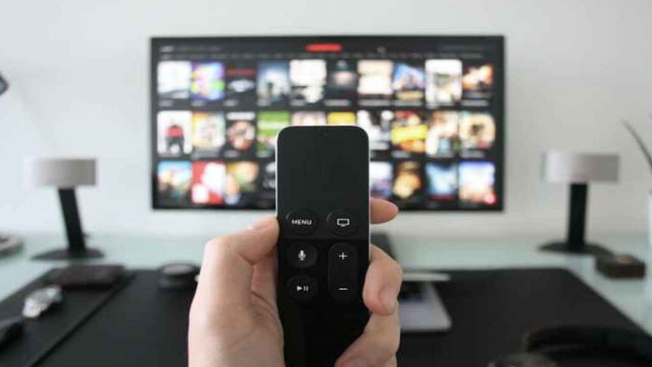 Best Budget Smart TV : రూ. 10,000 కంటే తక్కువ ధరలో 32 ఇంచ్ బెస్ట్ స్మార్ట్ టీవీలు