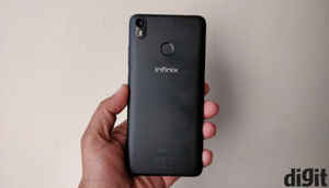 मागच्या काही दिवसांत भारतात लाँच झाले आहेत हे 20 स्मार्टफोंस