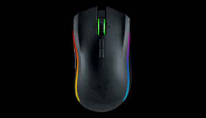 Best gaming gear launched in 2015