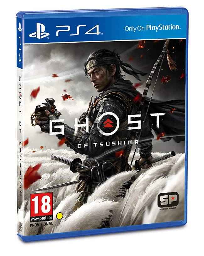 ps4 games at cheap price