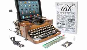 15 ways to repurpose old tech