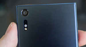 ഈ സ്മാർട്ട് ഫോണുകൾ നമ്മളെ ഒരുപട് നിരാശപ്പെടുത്തി