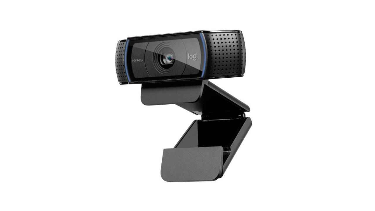top streaming cams