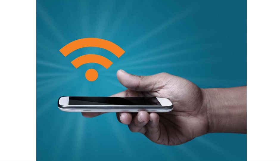 अब Wi-Fi सिग्नल्स के ज़रिए चार्ज हो सकेंगे डिवाइस