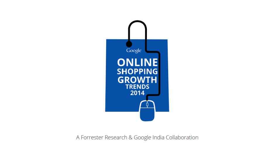 6 important takeaways from Google’s study on e-commerce in India