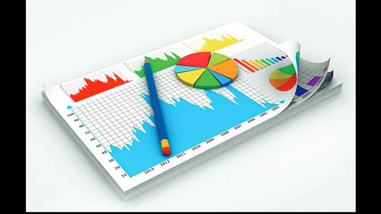 Tips, tricks and hacks to get the most out of Tableau