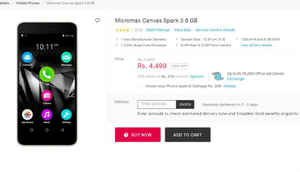 स्नेपडील अनबॉक्स दिवाली सेल में आज की टॉप डील्स...