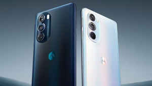 आगामी स्मार्टफोनच्या यादीत 'या' नावांचा समावेश, हे फोन लवकरच बाजारात दाखल होतील