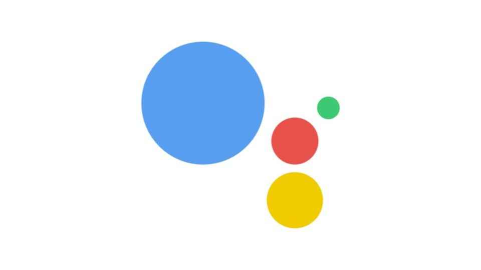 अब Google Assistant के इस नए फ़ीचर से असाइन कर सकेंगे रिमाइंडर