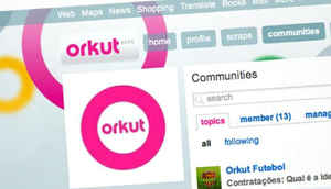 12 important things Google did in 2014