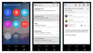 17 must have apps for any Android device (plus alternatives)