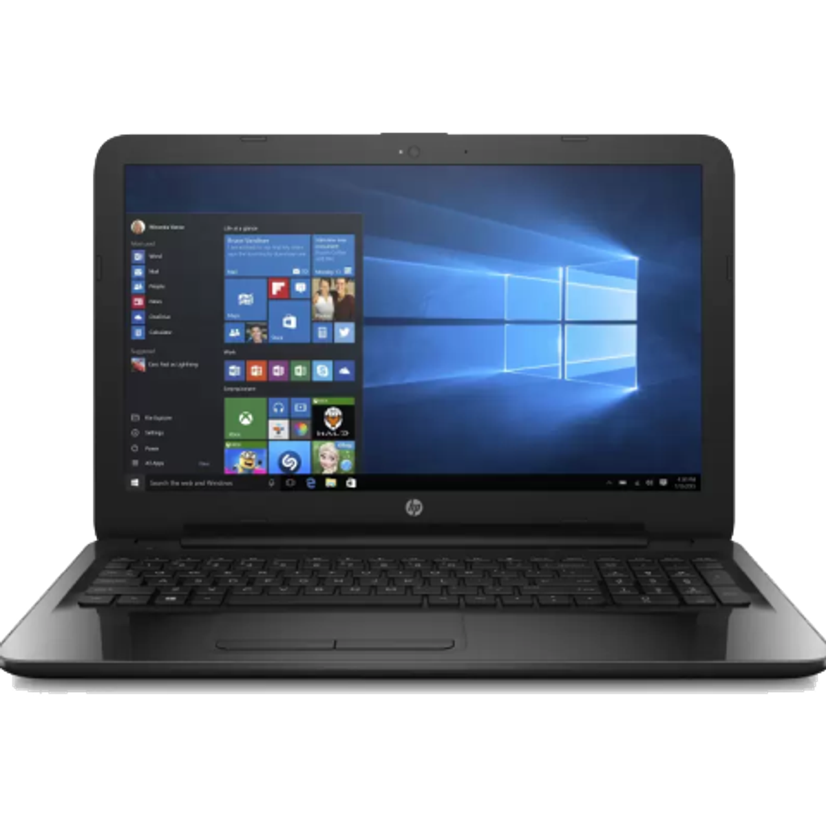 Dell Inspiron 15 3000 Apu Dual Core A9 - (8 Gb/1 Tb Hdd/Windows 10 Home) 3565 (15.6 Inch) Price In India, Full Specs - 13Th January 2022 | Digit