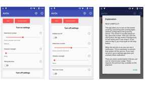 యూజ్ఫుల్ ఆండ్రాయిడ్ యాప్స్ : ఎడిషన్ 7