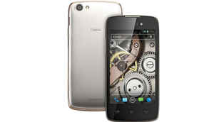 Rs. 5000 या उससे कम में मिलने वाले सबसे बढ़िया स्मार्टफोंस