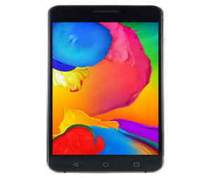 ५००० रुपयाच्या किंमतीत येणारे उत्कृष्ट कॅमेरा स्मार्टफोन्स…