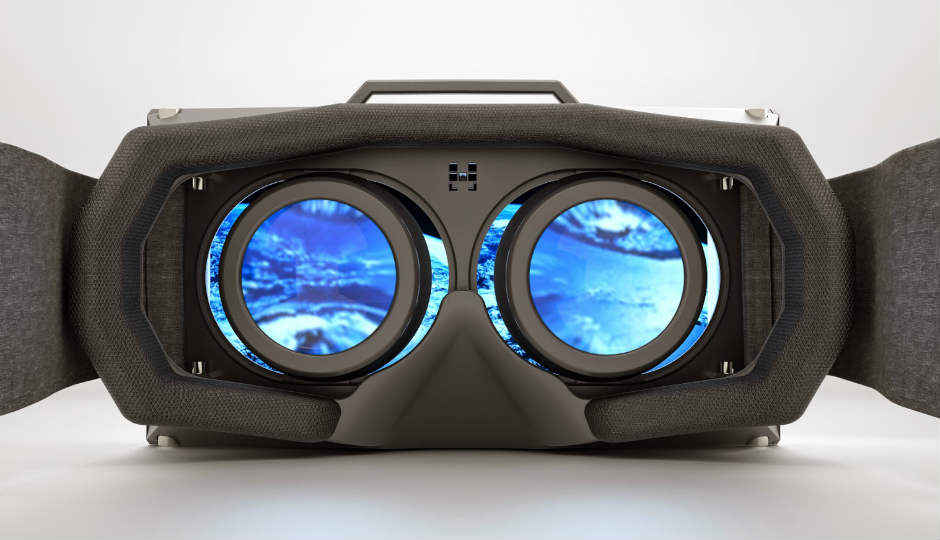 VR beyond gaming: 7 industries adopting virtual reality tech