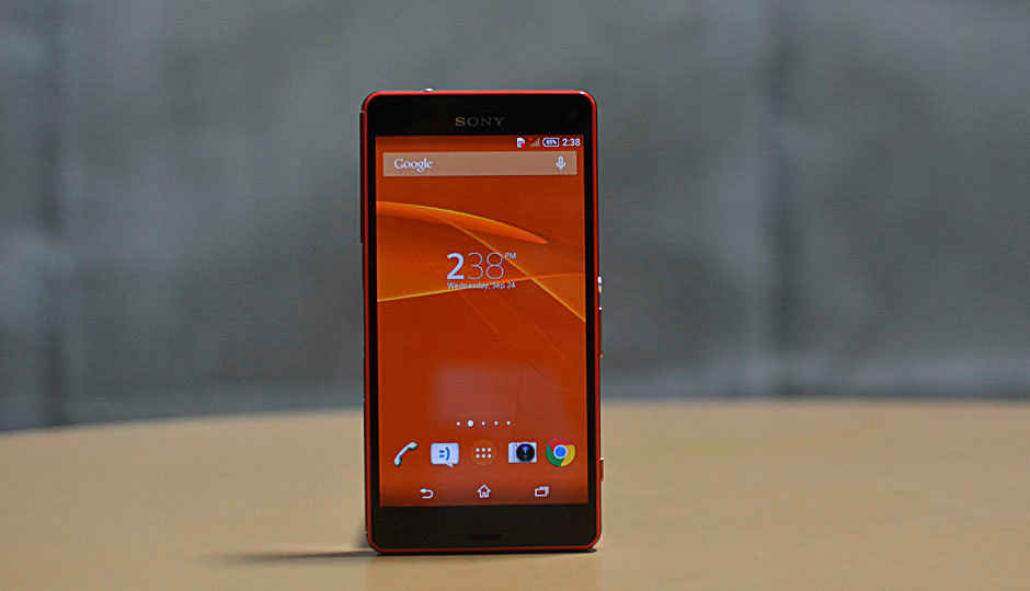 The best upgrade options for 10 classic smartphones The best upgrade options for 10 classic smartphones
