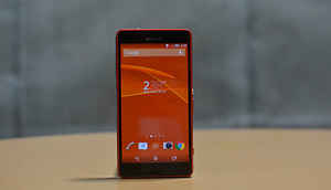 10 good smartphone deals from premium brands