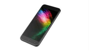 ഡ്യൂവൽ ക്യാമറയിലെ ബഡ്‌ജെക്റ്റ് സ്മാർട്ട് ഫോണുകൾ അസൂസ് ,റെഡ്മി നോട്ട് 5 പ്രൊ & ഇൻഫോക്കസ്