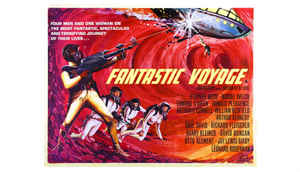 15 Sci-Fi movies that scored big at the Oscars