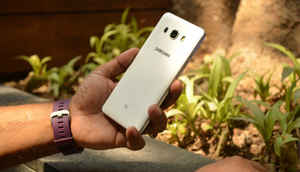 फ्लिप्कार्ट पर महज़ आज मिल रहा है इन शानदार स्मार्टफोंस पर बड़ा डिस्काउंट