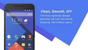 हे अॅप्स तुम्हाला बनवतील एकदम नवीन आणि हायटेक