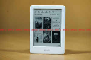 Amazon Prime Day 2020 Sale इन बेस्ट डील्स और ऑफर्स का उठाएं भरपूर फायदा, यहाँ है सारी जानकारी