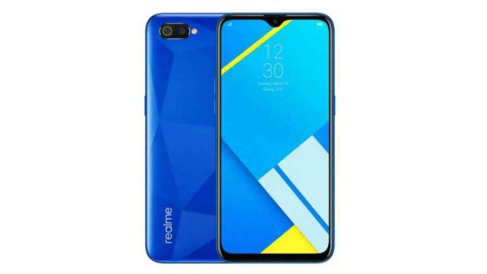 Realme ने अपने चार लोकप्रिय फोंस के दाम बढ़ाए