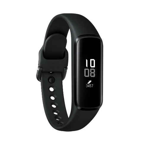 Samsung का Galaxy Fit e क्या दे पाएगा Mi Band 4 को टक्कर: स्पेक्स कम्पेरिज़न