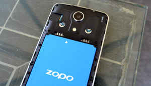 zopo స్పీడ్ 7 : ఫస్ట్ ఇంప్రెషన్స్