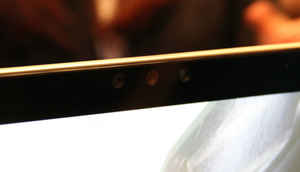 In Pictures: Asus ZenFone Selfie, ZenPad, Zen AiO