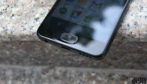 Lenovo Z2 Plus: In Pictures