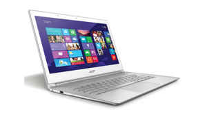 The 5 Best Laptops of 2014