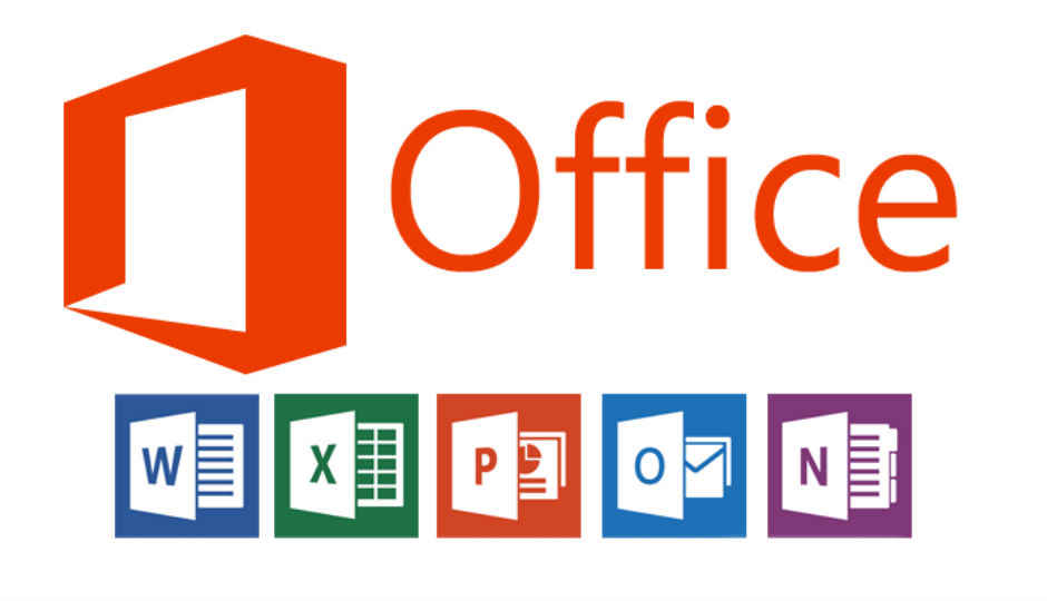 microsoft office word excel powerpoint free download