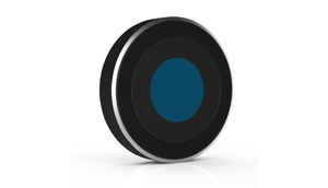 7 Windows phone accessories worth your money